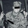 Фото профиля The Texan Marine 🇺🇸 ♠️