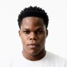 Profilbild von Isaac.oreoluwa