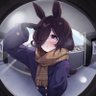 Profilbild von Drágo03