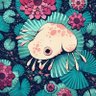 Фото профиля Crente ✝️🦦🇧🇷🇧🇷🇧🇷