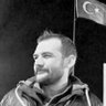 Ali Sayın profil fotoğrafı