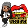 ᵖˡˢ The Unsolicited Truth 的头像