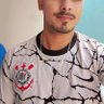 Bruno Pereira's profile picture