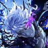 Profilbild von ほたるえび