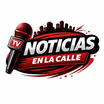Noticiasecalle1's profile picture