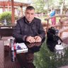 Profilbild von turgaybaran