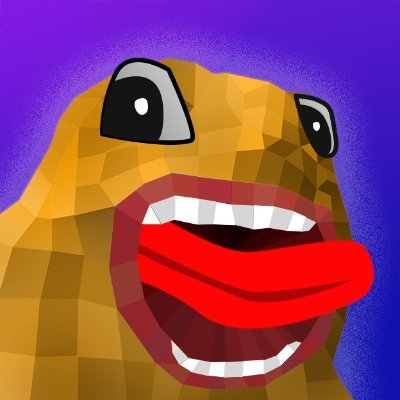 cs188 💩's profile picture