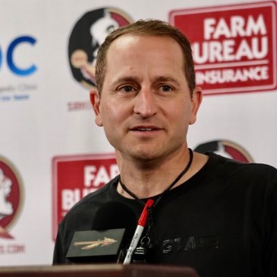 Gabriel Fertitta's profile picture