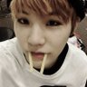 Profilbild von mo VAI VER O BTS