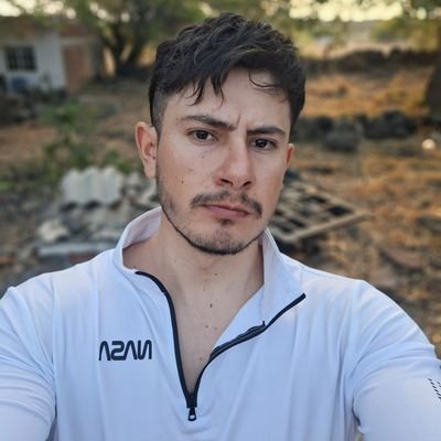 Jerry A. Ortiz's profile picture