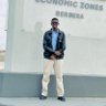 KhaaLid mustafe osman.【 TAFEY】 的头像