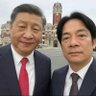 陈's profile picture