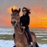 DuZiKanDaHai（独自看大海） profil fotoğrafı