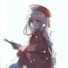 Profilbild von 玲珑鸡翅