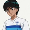 Profilbild von U R A M E S H I
