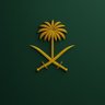 Фото профиля عبد العزيز