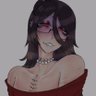 Profilbild von リひ尺ノズムひレ7イ乙