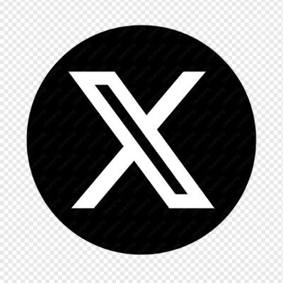 sunnycrife's profile picture