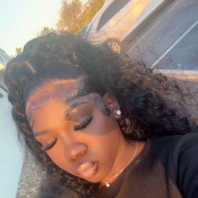 variii_dior's profile picture