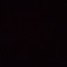 00000 profil fotoğrafı