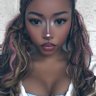 mirra♡'s profile picture