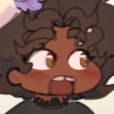 CrocodilePie's profile picture