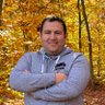 Yashar Hakakpour profil fotoğrafı