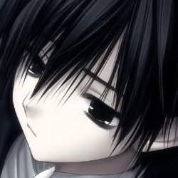 iwhimper1's profile picture