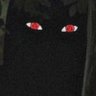 Profilbild von supah 3 ᛈ
