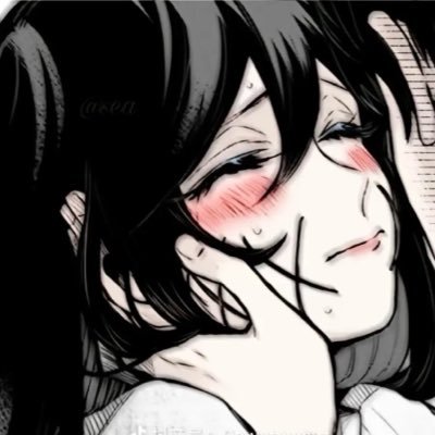 Xeniarz8's profile picture