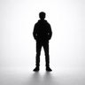 Chirag profil fotoğrafı