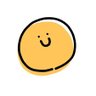さっちゃん 的头像
