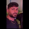 Eric 〽️🇺🇸 profil fotoğrafı