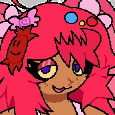 RaspmerySizzle's profile picture