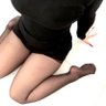 Profilbild von 破碎人妻