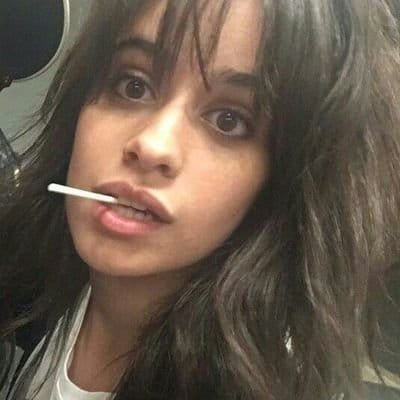 mila's profile picture