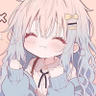 Profilbild von Christie