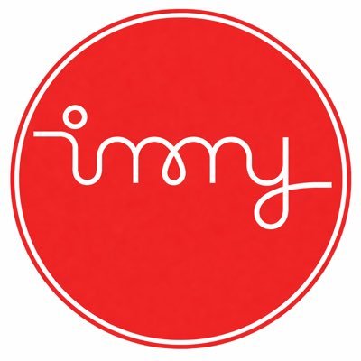 Immy 🤍's profile picture
