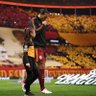 Ceyhun Özçiftçi's profile picture