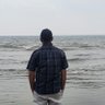Adv Atul Bhardwaj ⚫'s profile picture