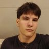 Profilbild von nicolas⸸