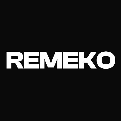remekoAI's profile picture
