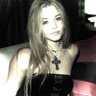 ♡'s profile picture