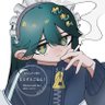 わさび納豆🍋's profile picture