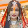 Profilbild von Married Girl