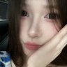 Profilbild von 果果