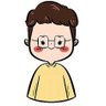 ずんこ 的头像