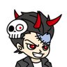 Profilbild von ぞんたま🧟‍♂️ゾンビマインド採用担当