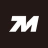 TotalMedia's profile picture