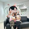 ButtercupANY 🎼🌙 的头像